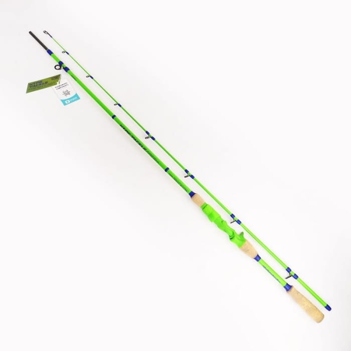 /environment/cache/images/productGfx_144177_700_700/HypeTackle-Fresh-Cast-2sec.jpg