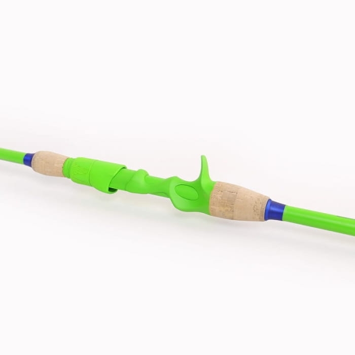 /environment/cache/images/productGfx_144180_700_700/HypeTackle-Fresh-Cast-Grip2.jpg