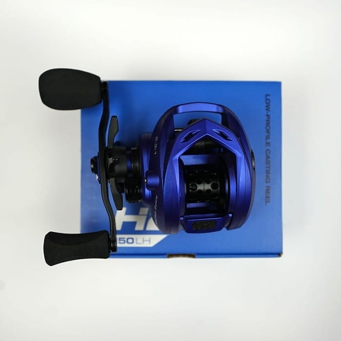 /environment/cache/images/productGfx_144187_700_700/Multiplikator-H2-1200x1200-08.jpg