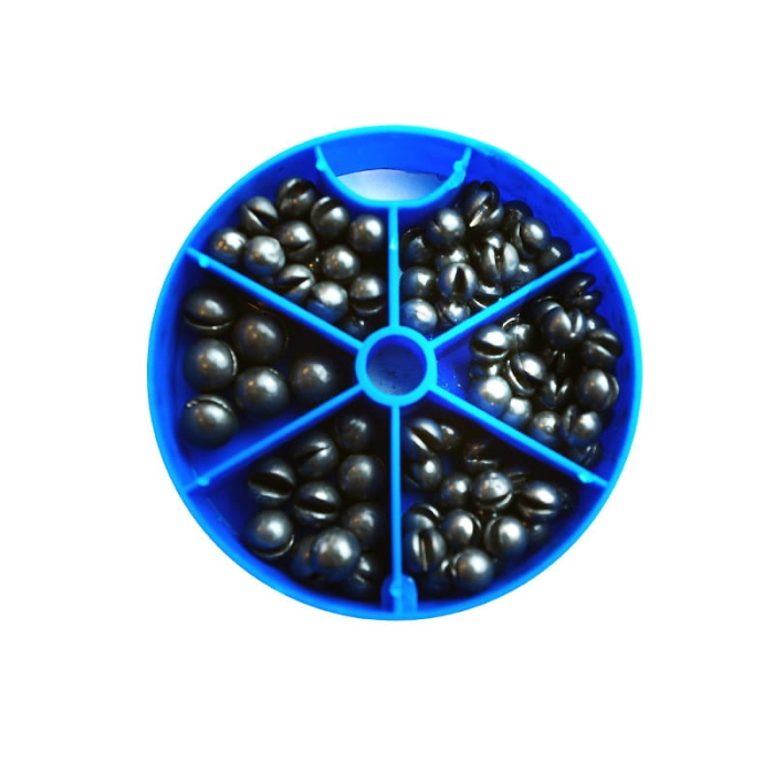 /environment/cache/images/productGfx_144358_700_700/Kraken-srut-03.jpg