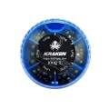 Kraken-srut-01.jpg