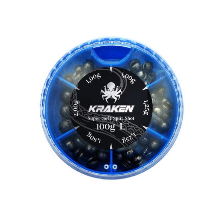 /environment/cache/images/productGfx_144359_700_700/Kraken-srut-01.jpg