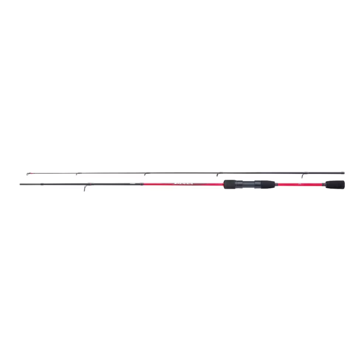 shimano sienna 4.png
