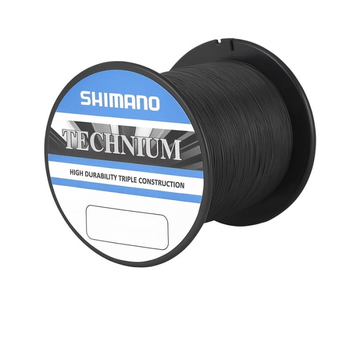 zylka shimano technium gr szp.jpg