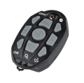 Silnik elektryczny HasWing 80 24V Cayman GPS5.jpg
