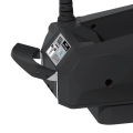 Silnik elektryczny HasWing 80 24V Cayman GPS4.jpg
