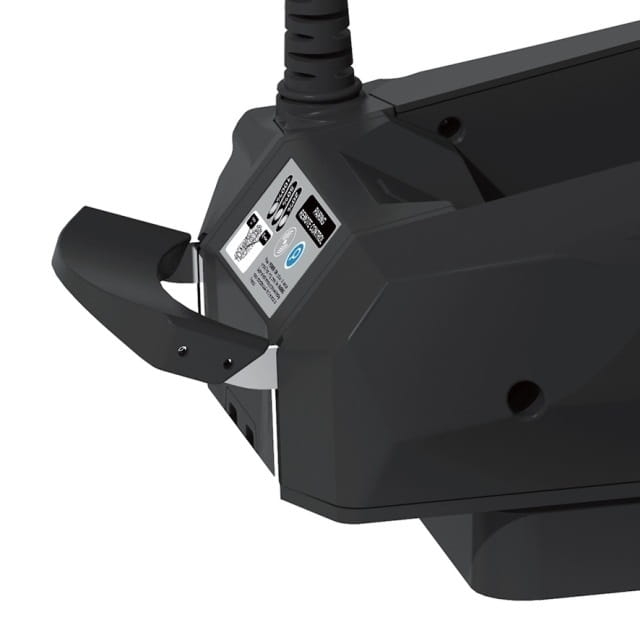 /environment/cache/images/productGfx_144416_700_700/Silnik-elektryczny-HasWing-80-24V-Cayman-GPS4.jpg