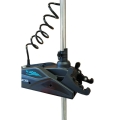 Silnik elektryczny HasWing 80 24V Cayman GPS3.jpg