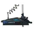 Silnik elektryczny HasWing 80 24V Cayman GPS2.jpg