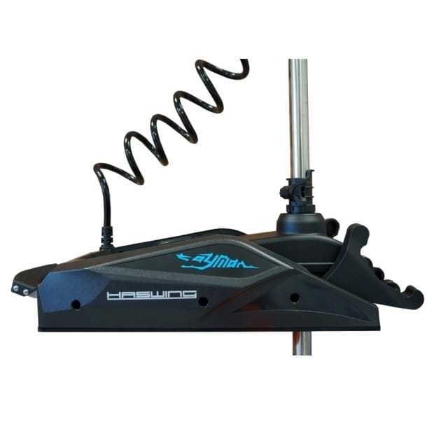 /environment/cache/images/productGfx_144418_700_700/Silnik-elektryczny-HasWing-80-24V-Cayman-GPS2.jpg