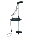 Silnik elektryczny HasWing 80 24V Cayman GPS1.jpg