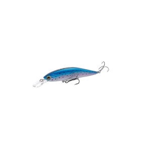 Shimano Yasei Trigger SP 60mm Blue Trout