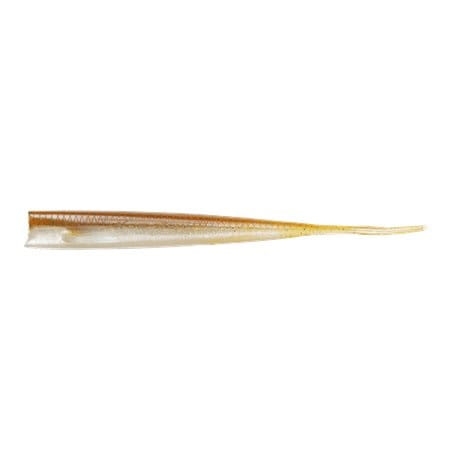 Kamatsu Pelagic Pulse 20cm Secret 1szt.jpg