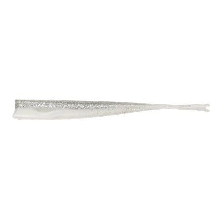 Kamatsu Pelagic Pulse 20cm Glitter Silver 1szt.jpg