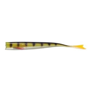 Kamatsu Pelagic Pulse 20cm Live Perch 1szt