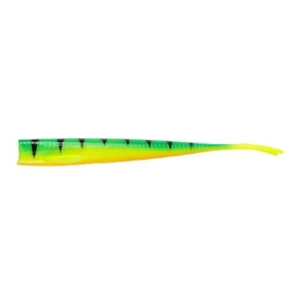 Kamatsu Pelagic Pulse 20cm Fire Tiger 1szt