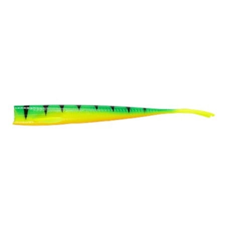 Kamatsu Pelagic Pulse 20cm Fire Tiger 1szt.jpg