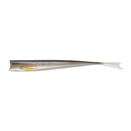 Kamatsu Pelagic Pulse 20cm Spotted Roach 1szt.jpg
