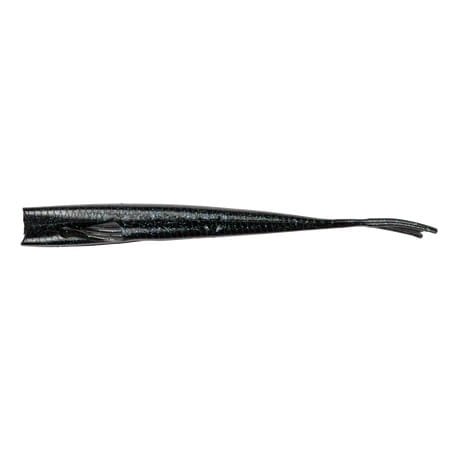 Kamatsu Pelagic Pulse 20cm Black Mamba 1szt.jpg
