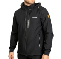 product-7063.jpg