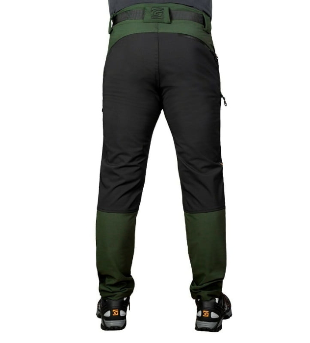 /environment/cache/images/productGfx_144554_700_700/spodnie-softshell-761-s-2.jpg