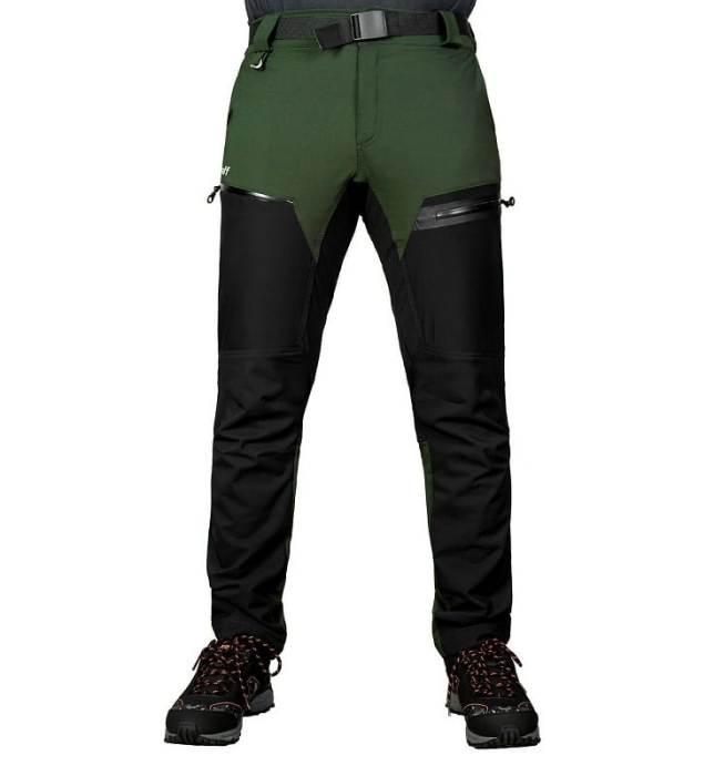 /environment/cache/images/productGfx_144556_700_700/spodnie-softshell-761-s.jpg