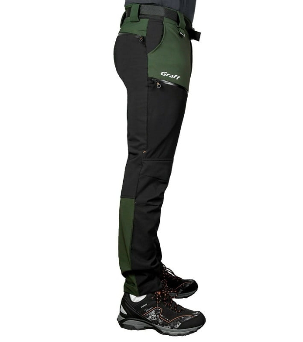 /environment/cache/images/productGfx_144558_700_700/spodnie-softshell-761-s-3.jpg