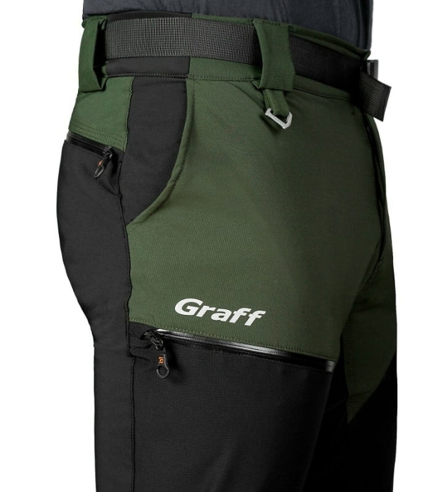 /environment/cache/images/productGfx_144560_700_700/spodnie-softshell-761-s-1.jpg