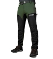 product-7084.jpg
