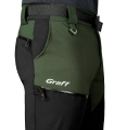 spodnie-softshell-761-s (1).webp