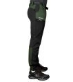 spodnie-softshell-761-s (3).webp