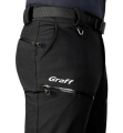 spodnie-softshell-761-s-1S.jpg