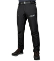 product-7097.jpg