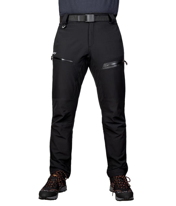 spodnie-softshell-761-s-1.jpg