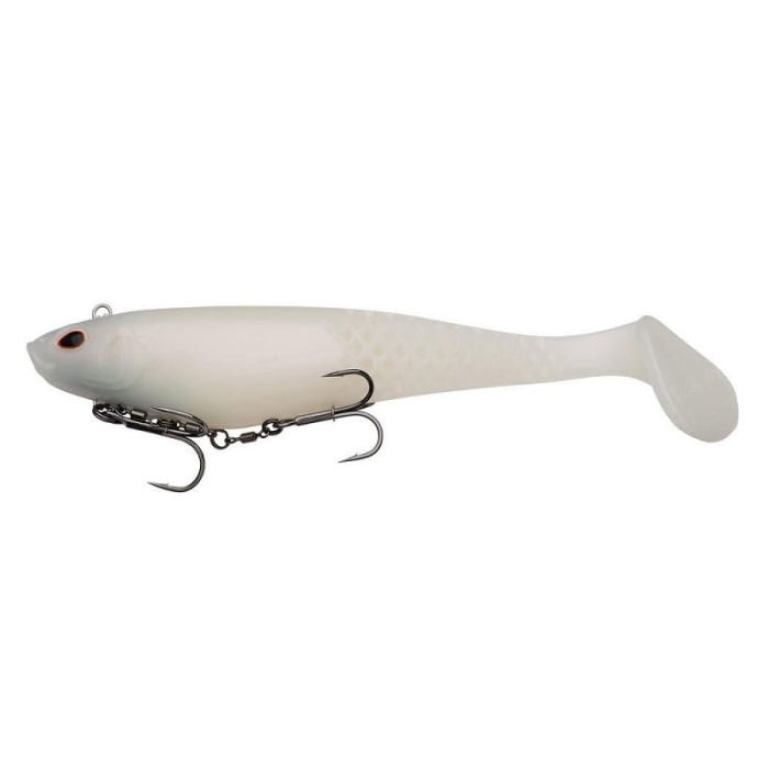 cullshad deep albino.jpg