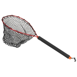 Podbierak Berkley Extended Kayak Net 76cm