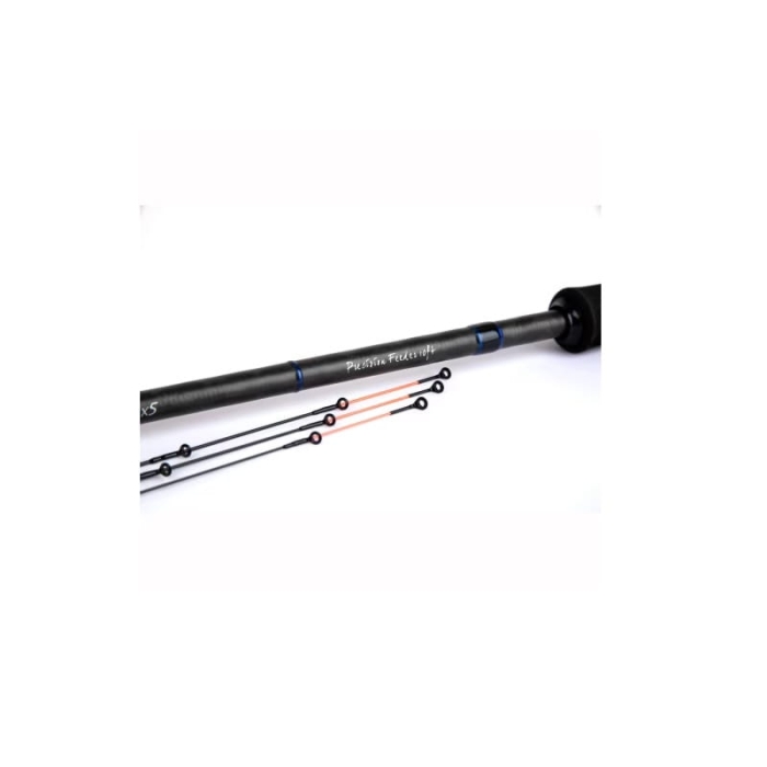 /environment/cache/images/productGfx_144799_700_700/shimano.jpg