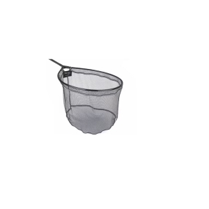 Shimano Aero Pro Kosz Do Podbieraka 20" 50cm