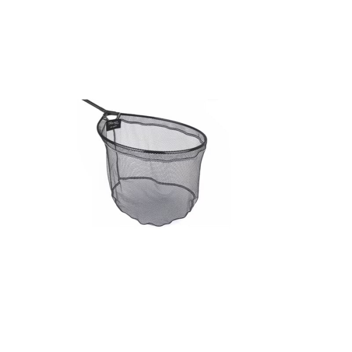 kosz do podbieraka shimano.jpg
