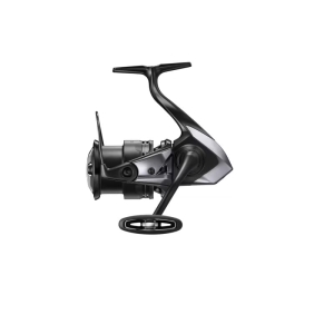 Kołowrotek SHIMANO Exsence B 4000M XG