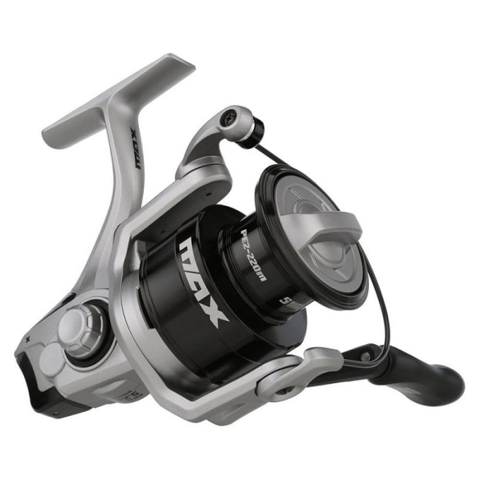 abu garcia max 2000.jpg