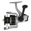 abu garcia max 2000 2.jpg