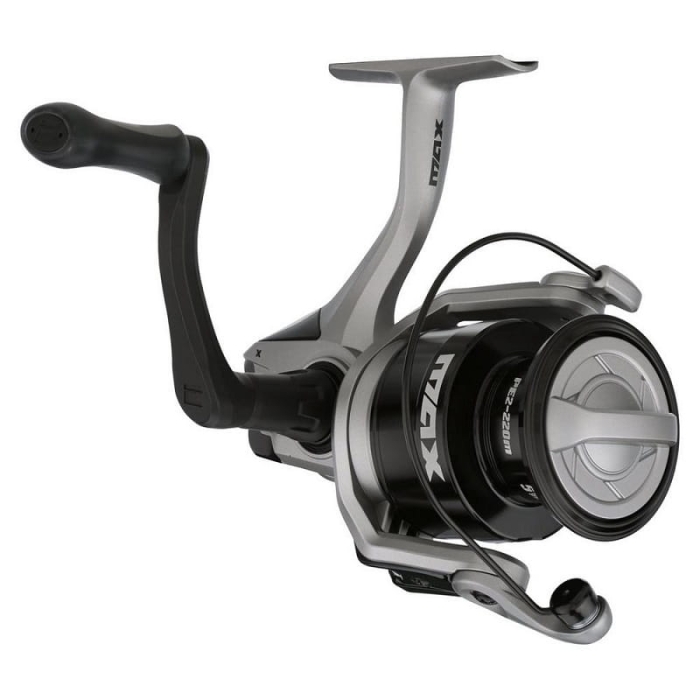 /environment/cache/images/productGfx_144859_700_700/abu-garcia-max-2000-3.jpg