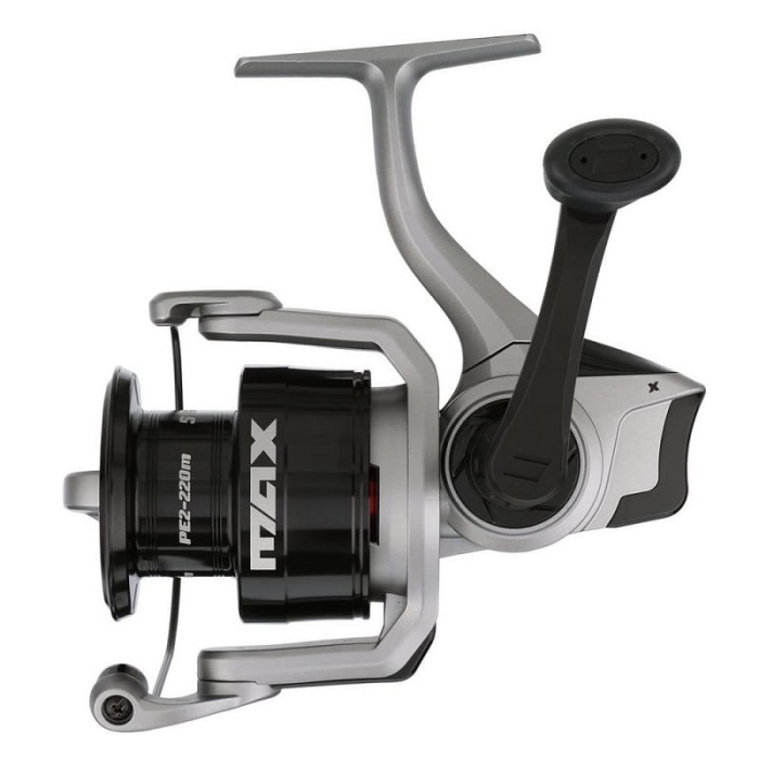 /environment/cache/images/productGfx_144860_700_700/abu-garcia-max-2000-2.jpg