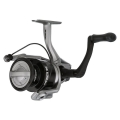 abu garcia max 2000 1.jpg