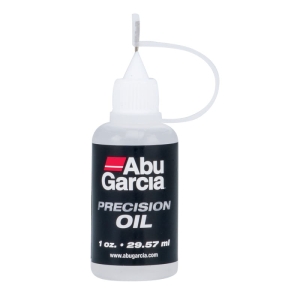 Abu Garcia Abuoil ABU REEL OIL