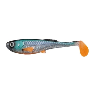Beast Slim Paddle Tail 210mm Fegis 94g