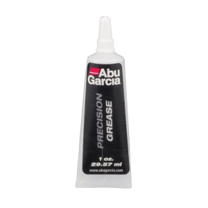 Smar do kołowrotków Abu Garcia Reel Grease
