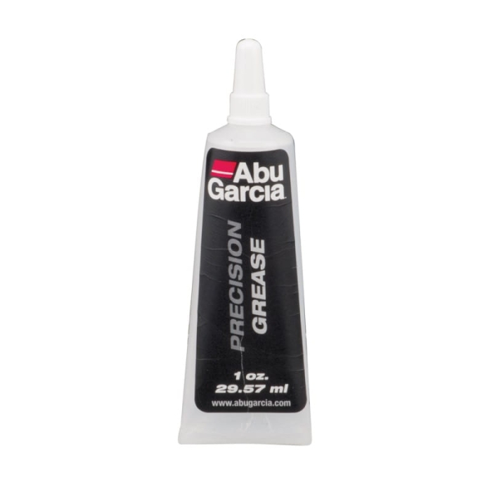 abu reel grease.jpg