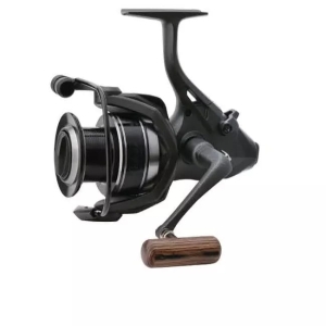Kołowrotek Okuma Pulzar Pzb-6000